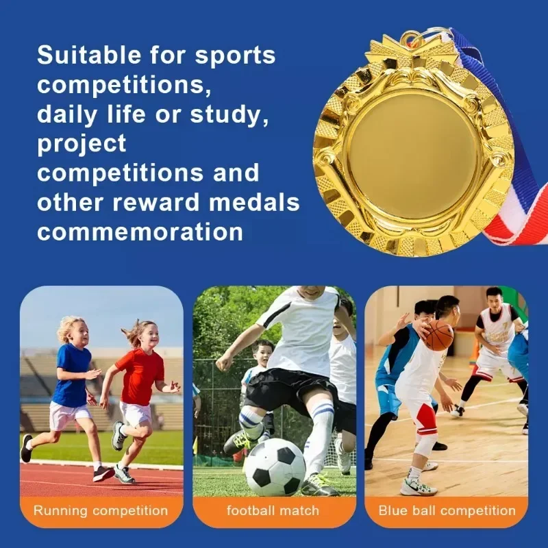 Slide image b8f9c15277174111bd322b98b8054afc