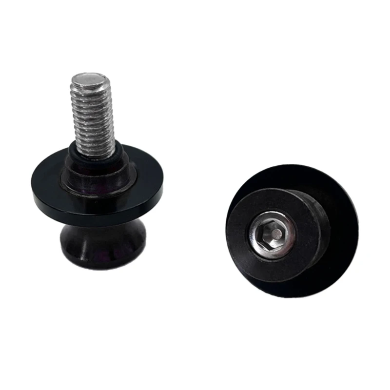 6mm 8mm 10mm   Ǯ ̴ ĵ    Ʈ ǰ 