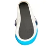 Kid Foot Drop Support Splint-Varus Valgus Orthotics Brace-Ankle Joint Fracture Fixation Brace-Ankle Sprains Recovery Band 3