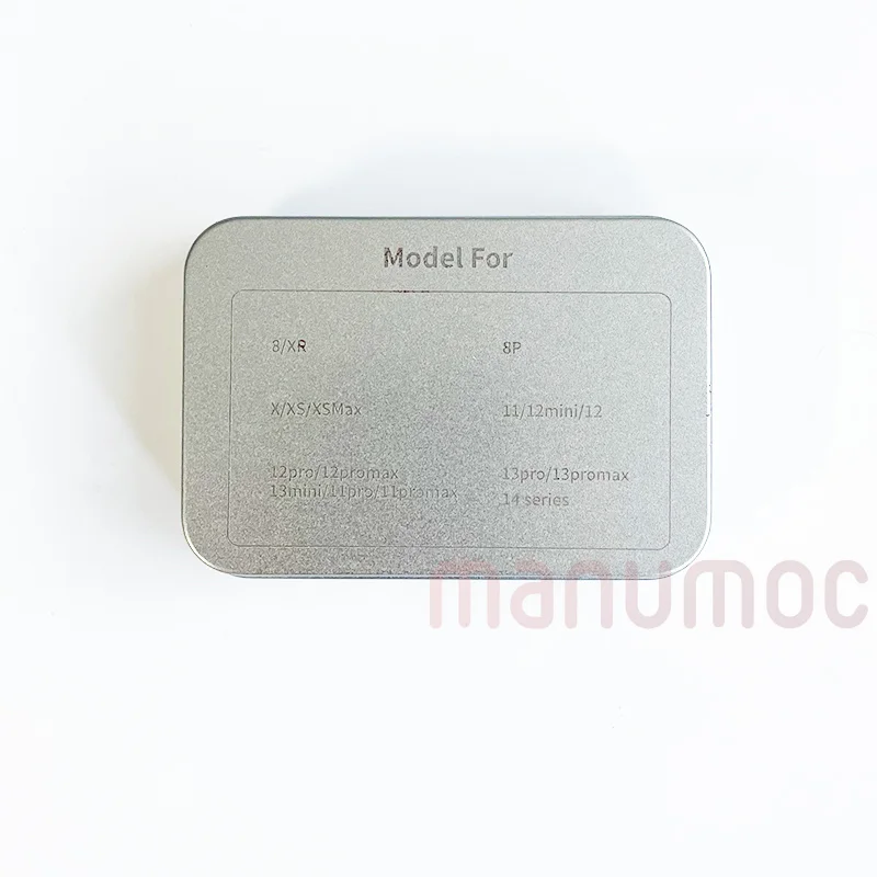 S318201ddf1e743c0a95c210623019111R