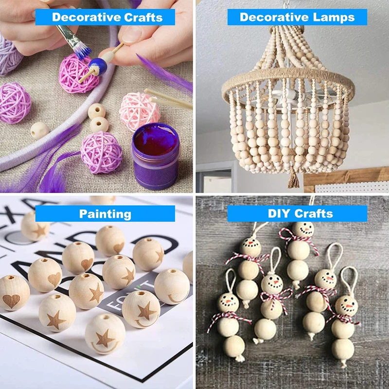 Slide image cea806b426504af69d725d4e49aac7f0