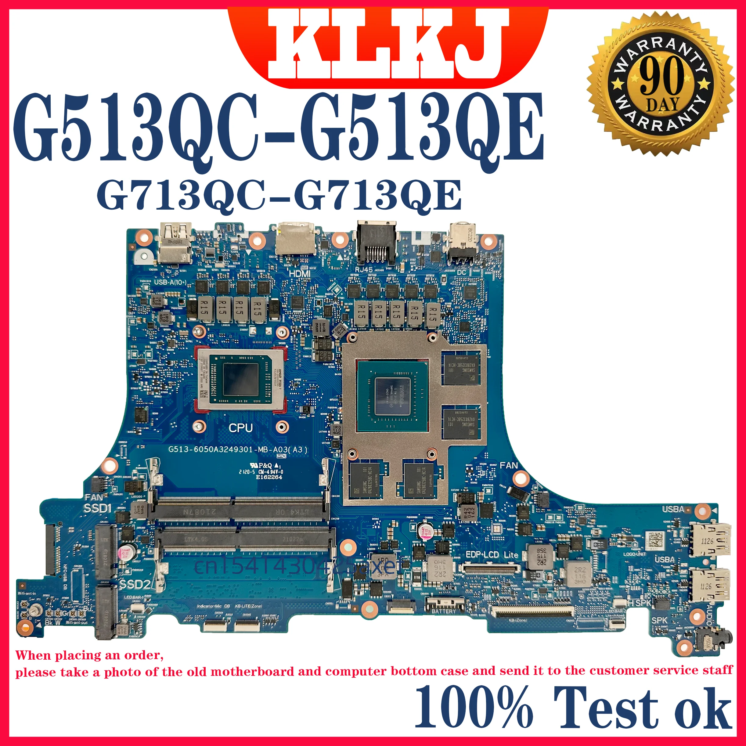 S318220f150244a488b7ca4add5f9be3dh.png