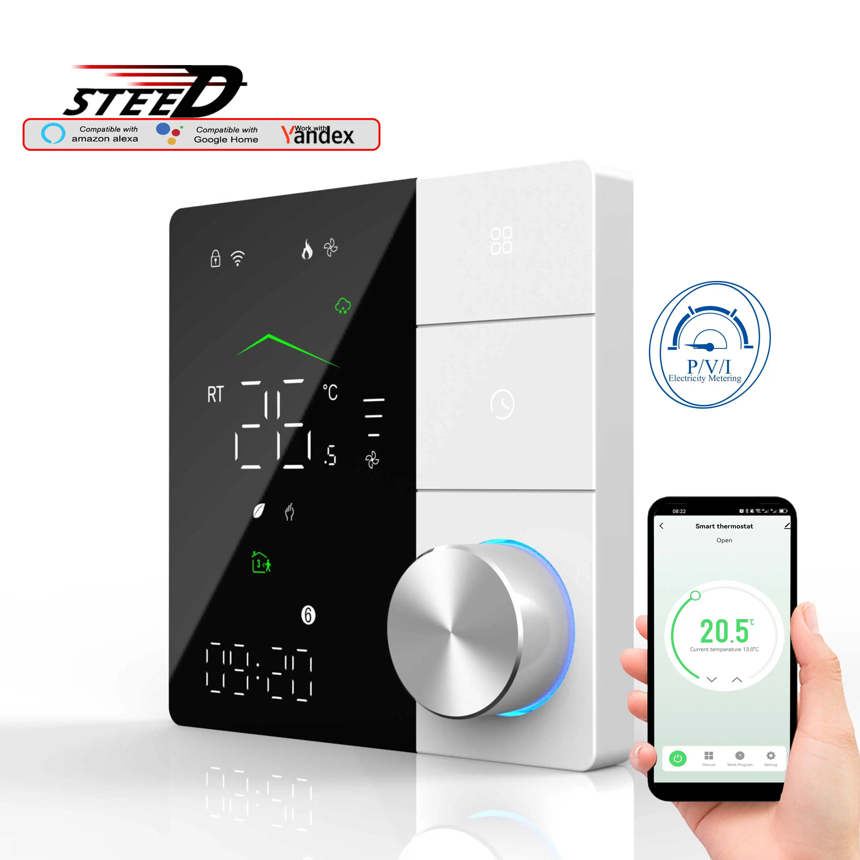 manopola-wifi-termostato-monitor-di-alimentazione-per-riscaldamento-elettrico-16a-doppio-sensore-conteggio-consumo-giornaliero-di-elettricita-da-24v-220v-110v