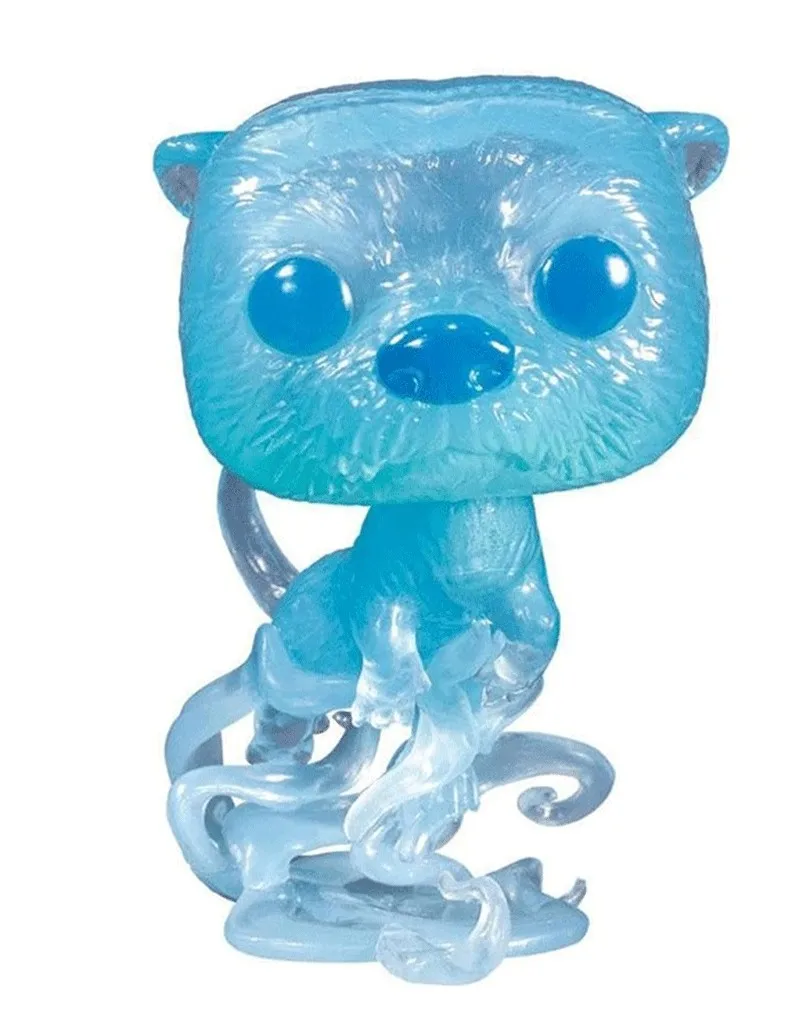 Funko Pop Harry Potter Patronus 