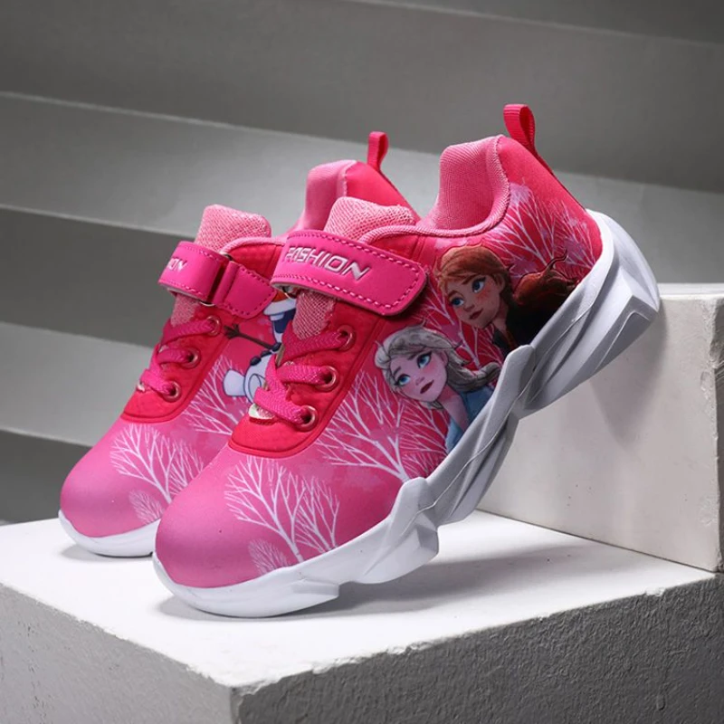 Pink Lazada Rubber Shoes For Girl Lazada Korean Rubber Shoes