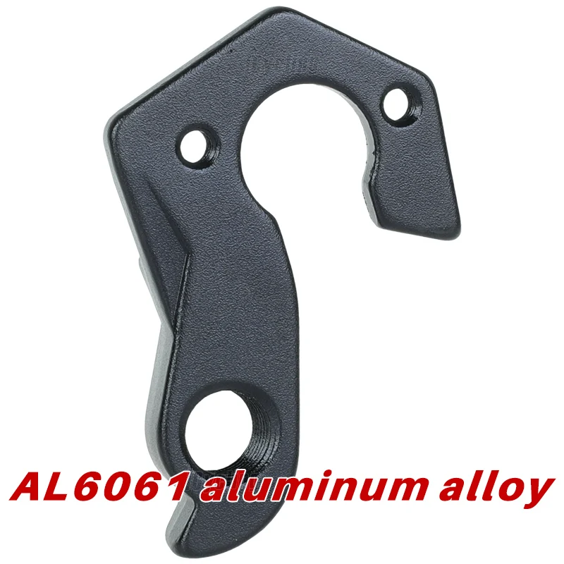 Derailleur Hanger For DECATHLON-compatible ROCKRIDER-compatible