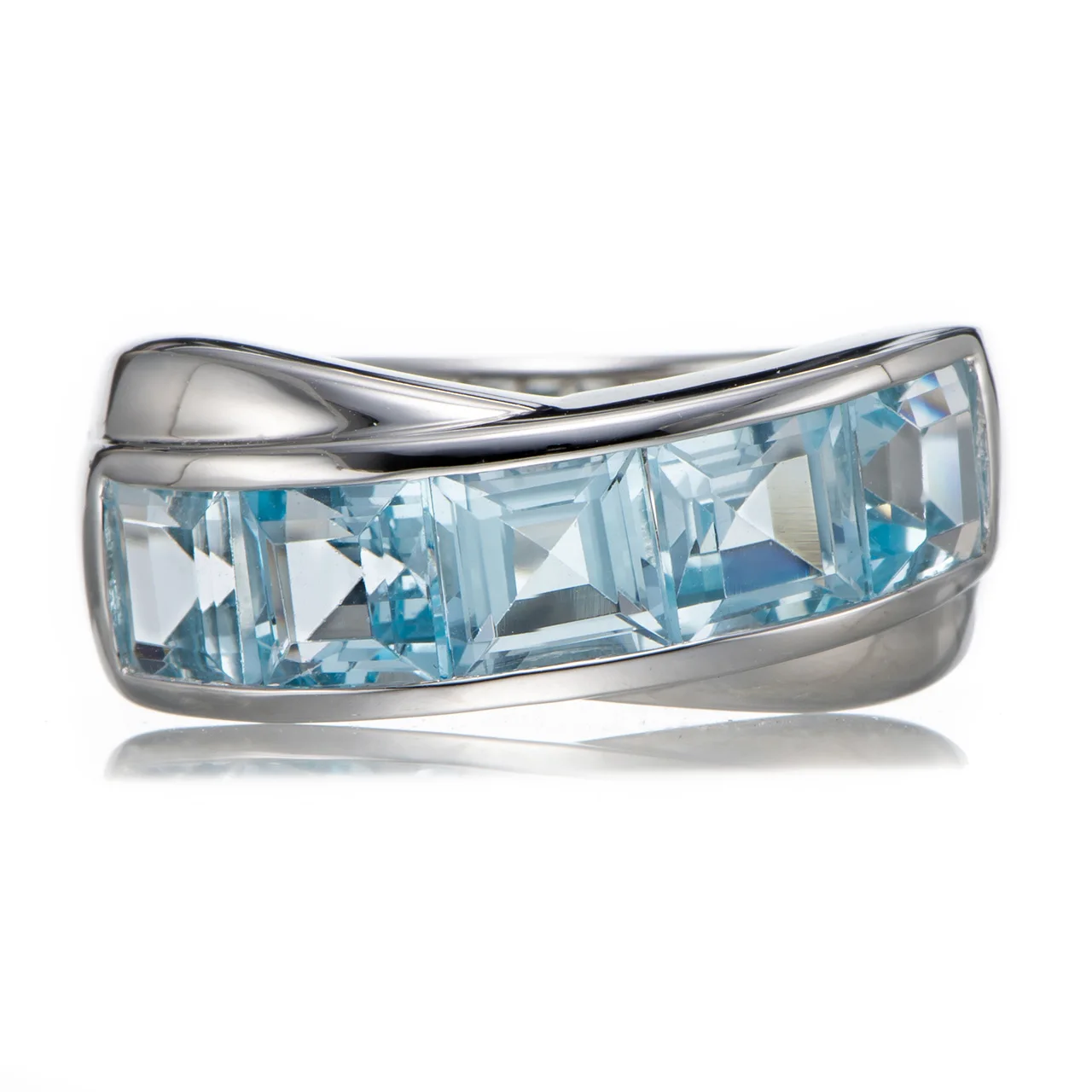 topaz-rhodium-over-sterling-silver-ring