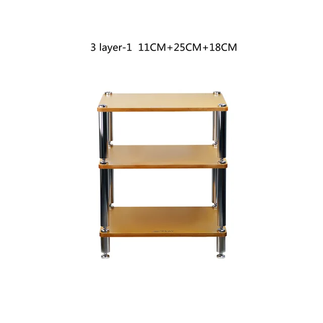 Store Home Products Getaway Deals Feedback