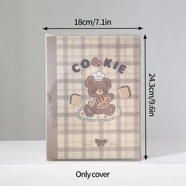 S4 only cover