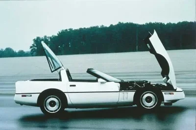 ڵ Ĺ ġ  Ʈ,   Ʈ ,  ݺ C4 1984-1996 ġ,   ű 