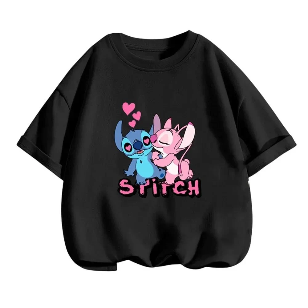 Desigual Girl Knit T-Shirt Short Sleeve (TS_Earwig) Camiseta Para Niñas