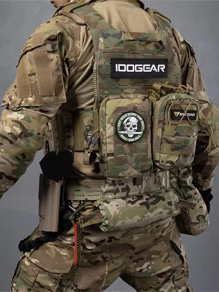 RD    Ÿ ,  MOLLE  ŰƮ, ʵ CS  , ߿ Ȯ , X06