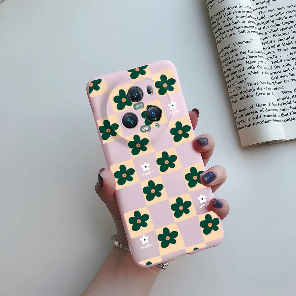 Luxury Black Dragon Pattern Soft Silicone Phone Protection Case Cover