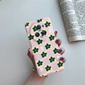 PinkD10