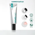 Summer Soft Gel 1PC