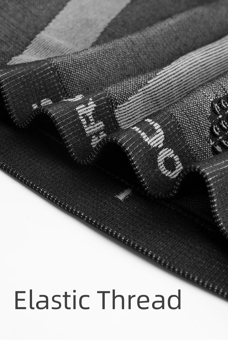 ROCKBROS Bike Mask Full Face Balaclava Breathable UV Protection Windproof Bicycle Scarf Hiking Outdoor Sports Cycling Eq_voghion.com