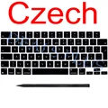 Czech