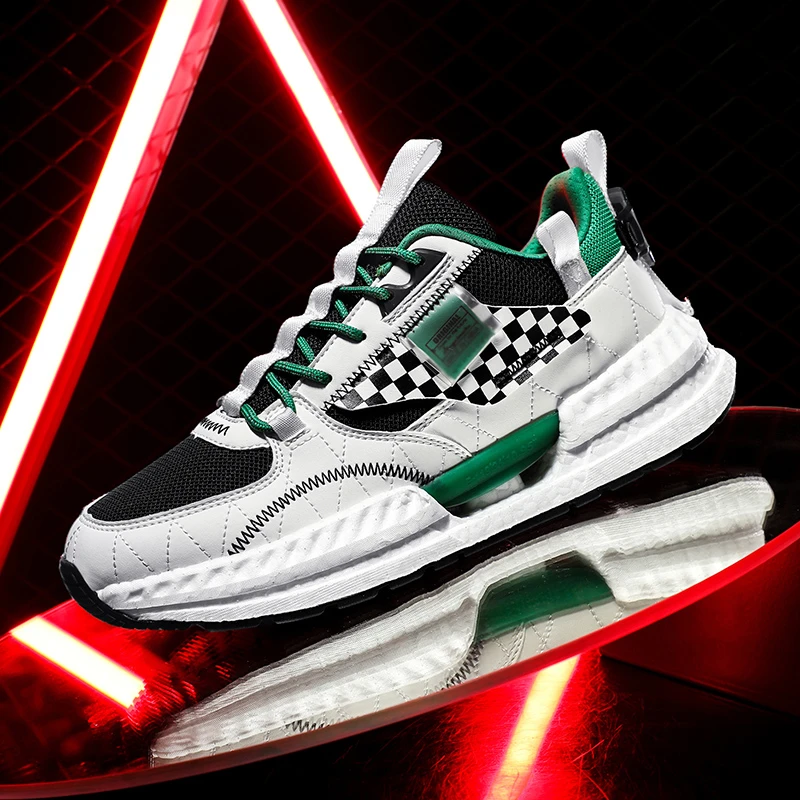 Zapatos de deporte deportivas hombre veja converse replicas mocasines seguridad goose tenis para sneakers salomon crocs vestir alpargatas bambas calzado cccam españa 2022 estables sin cortes botines running| | - AliExpress