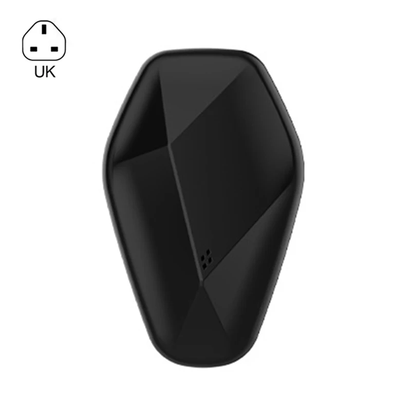 2024 המזיקים הקולי peller אנטי מכרסמים עכברים מקק עכברוש עכביש חרקים לנו/eu תקע רוצח יתוש