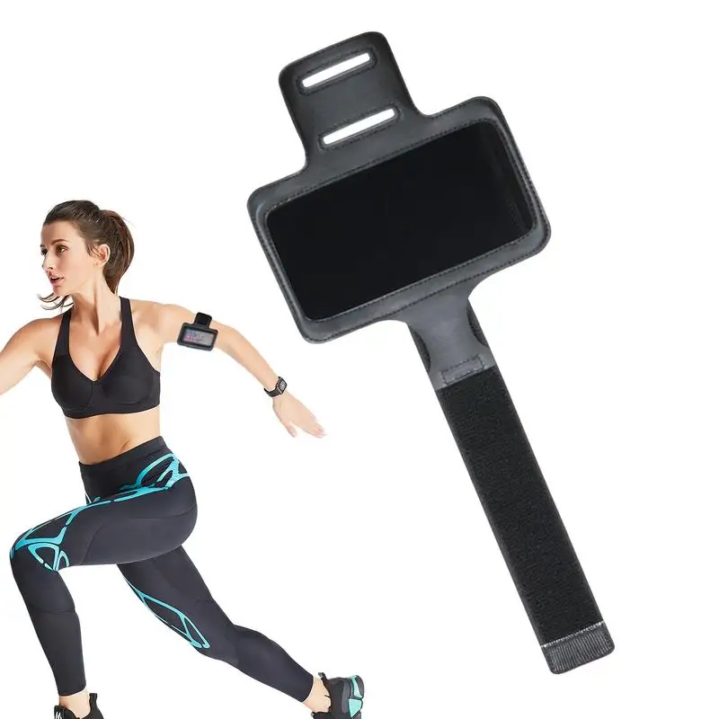 

Держатель для аккумулятора, держатель для аккумулятора, фиксирующий ремешок, держатель для внешнего аккумулятора, аксессуар для телефонов