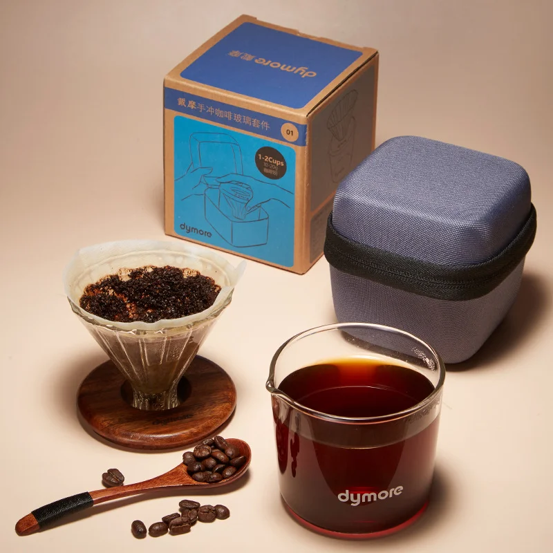 

Ручной фильтр для кофе, чашка, набор кофейников, конус для хранения, чашка с капельным доступом, бумажный фильтр для ручного наполнения, бумажный фильтр для кофе, чашка с фильтром