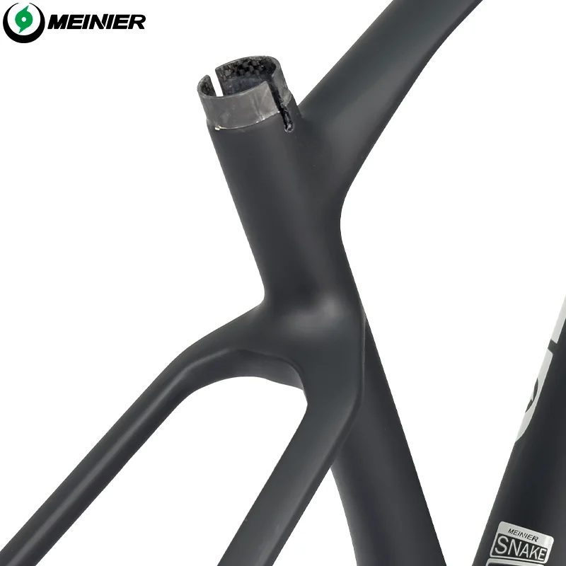 Carbon Frame MTB 29 Mountain Bike Hardtail Frames 148 12mm Thru Axle BOOST 29er UDH MTB Bicycle Frame,bicycle parts,bicycle frame