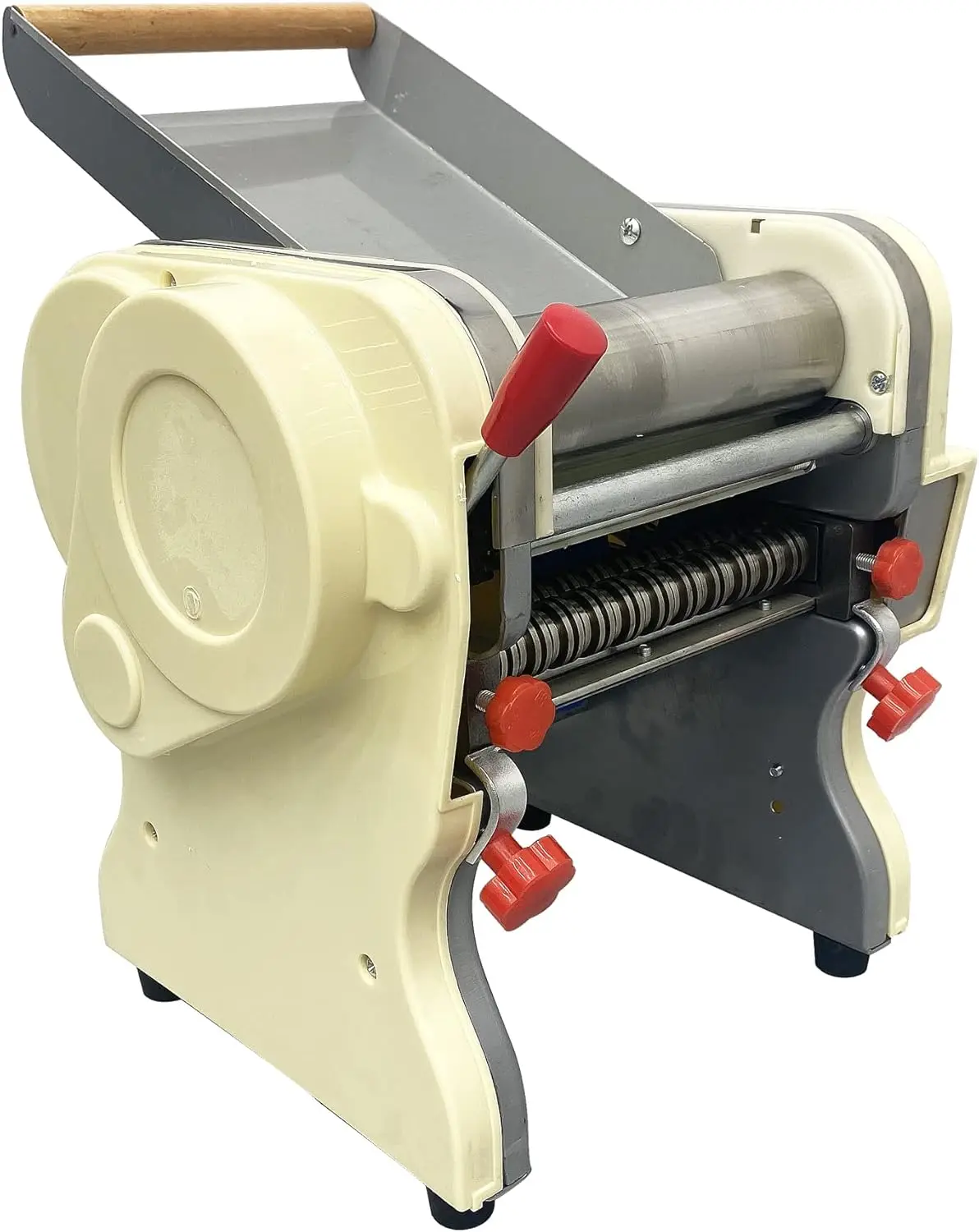 Slide image 0caedc32c7b4444da58f4431f25ba35d