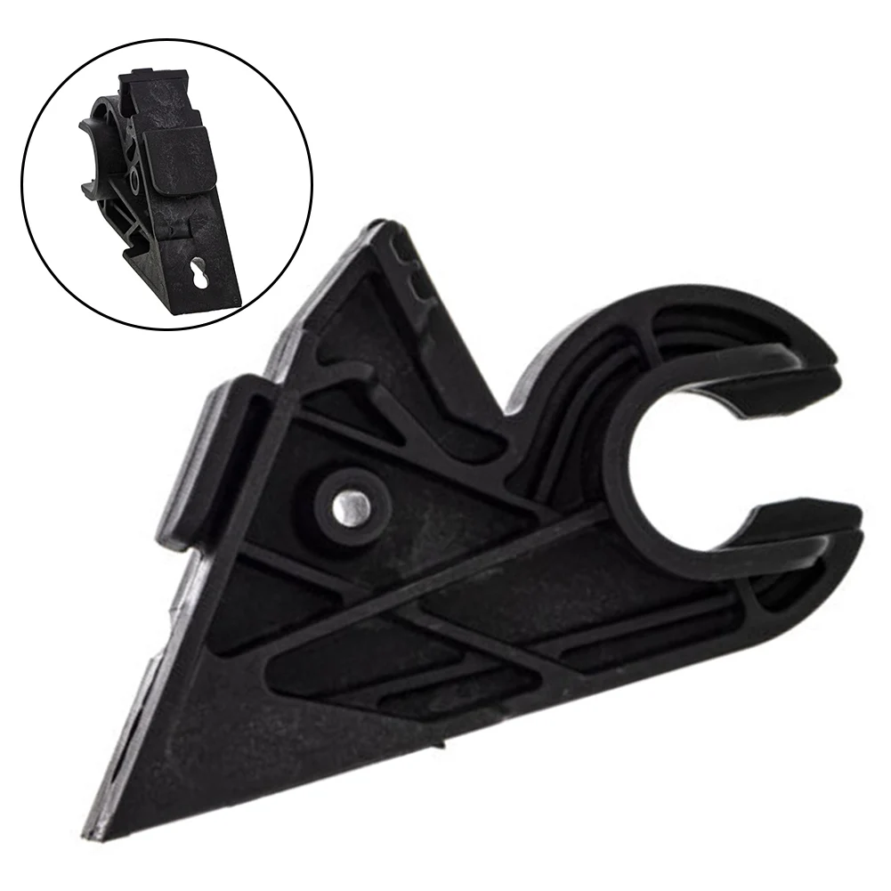 

Hood Pivot Bracket For CUB CADET 731-10069D GT XT1 XT2 50 SLX54 SLX50 GX54 GX50 ST54 Garden Lawn Mower Power Replace Part