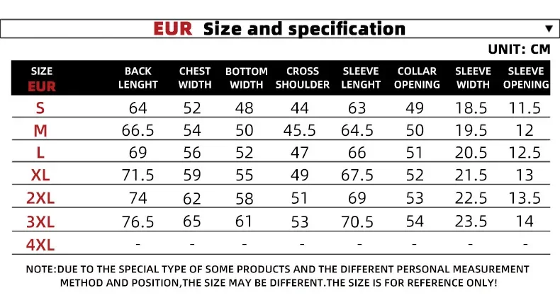 Men's Motorcycle Racing Suit Leather Plus Fleece Thin Color Jacket Winter Jacket