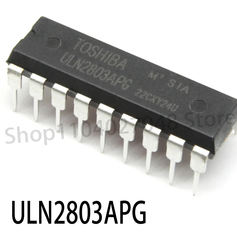 S318367aef2854a0d8956797de195e1c39.jpg