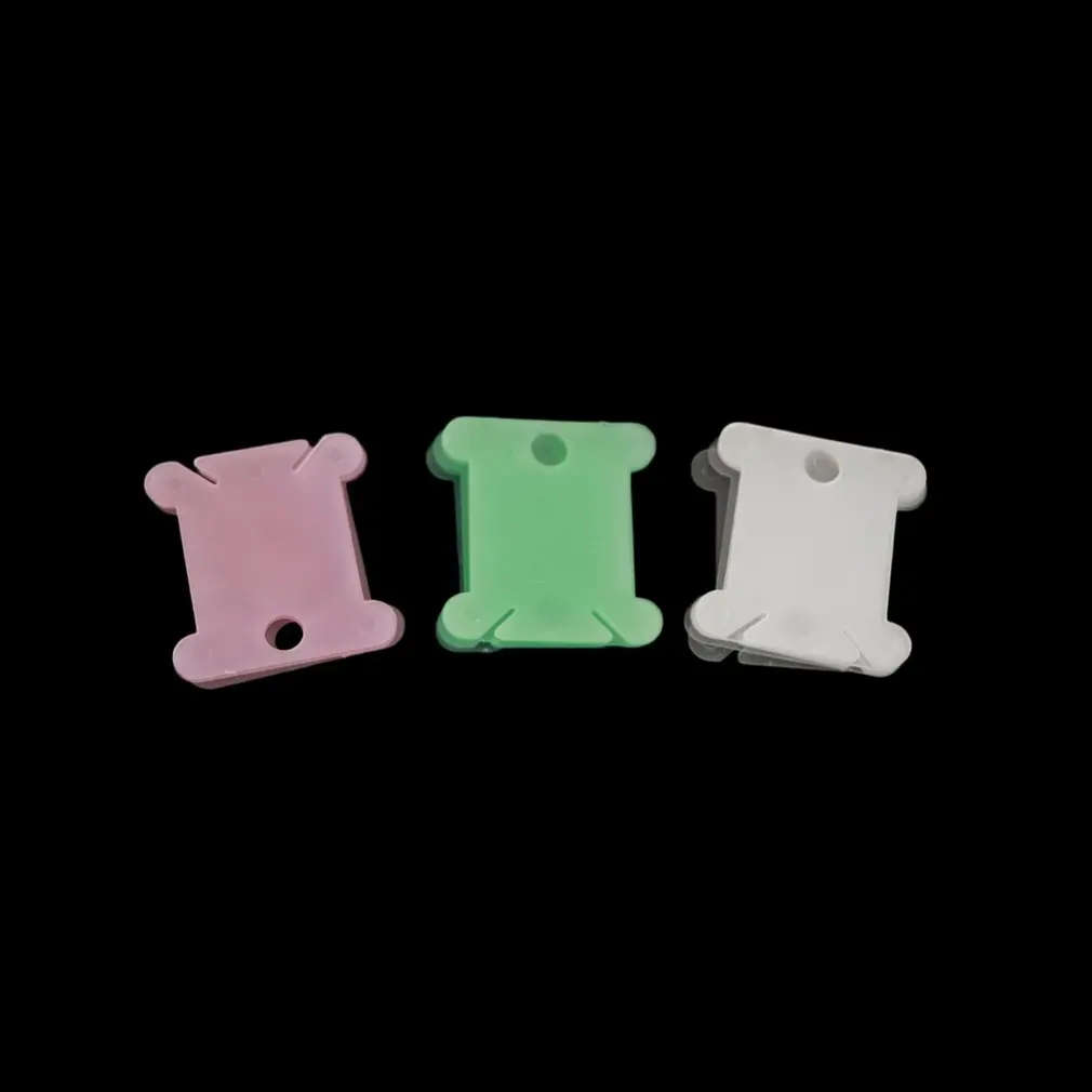 20/50/100 pcs öƽ ũν Ƽġ ٴ  ε  ̾ Ŭ Ȧ 丮 ̾     Ǯ  ŰƮ