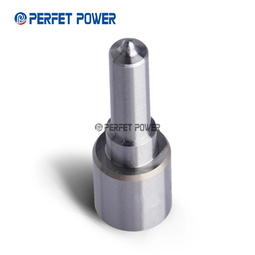 

China Made New DLLA150P1511 Common Rail Injector Nozzle 0433171932, 0 433 171 932