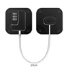 Square-black-code