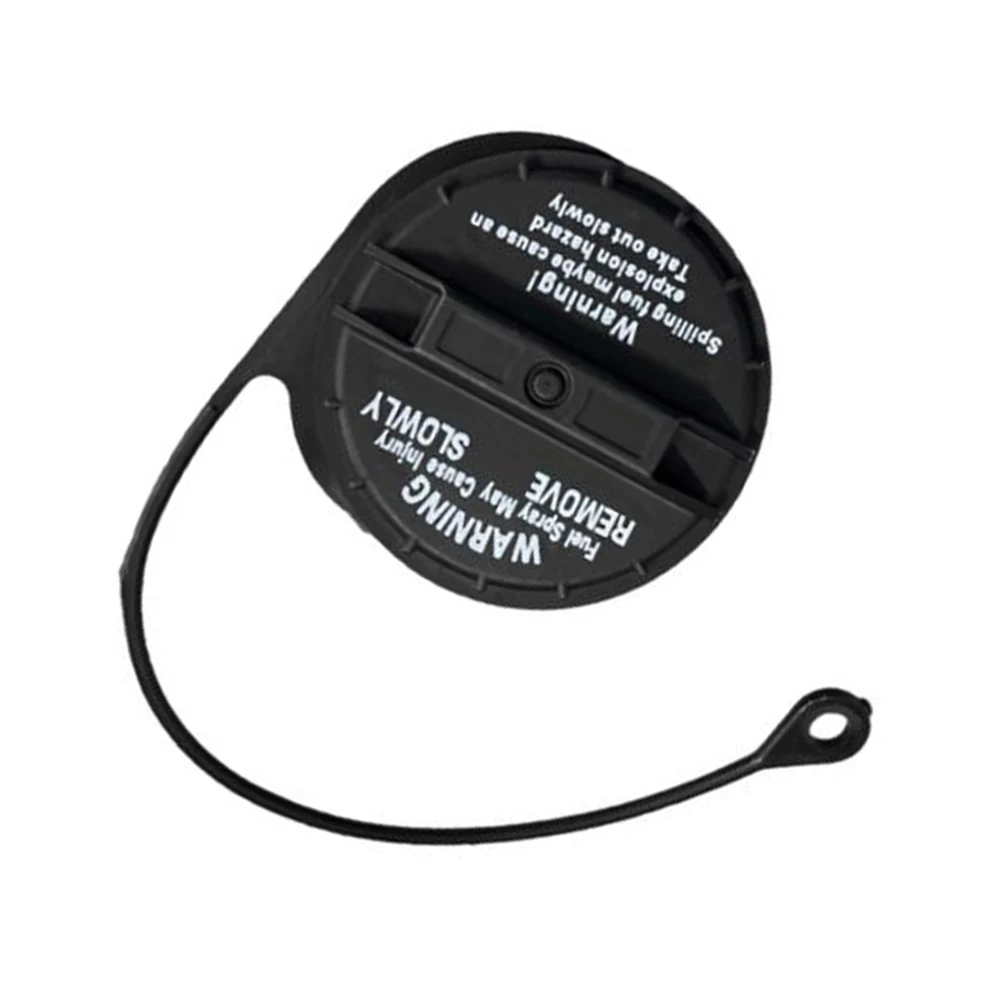 Fuel Gas Tank Filler Cap Cover 42031SC000 42031-SC000 for Subaru Impreza WRX STI Tribeca Forester 2