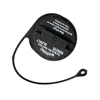 Fuel Gas Tank Filler Cap Cover 42031SC000 42031-SC000 for Subaru Impreza WRX STI Tribeca Forester 2
