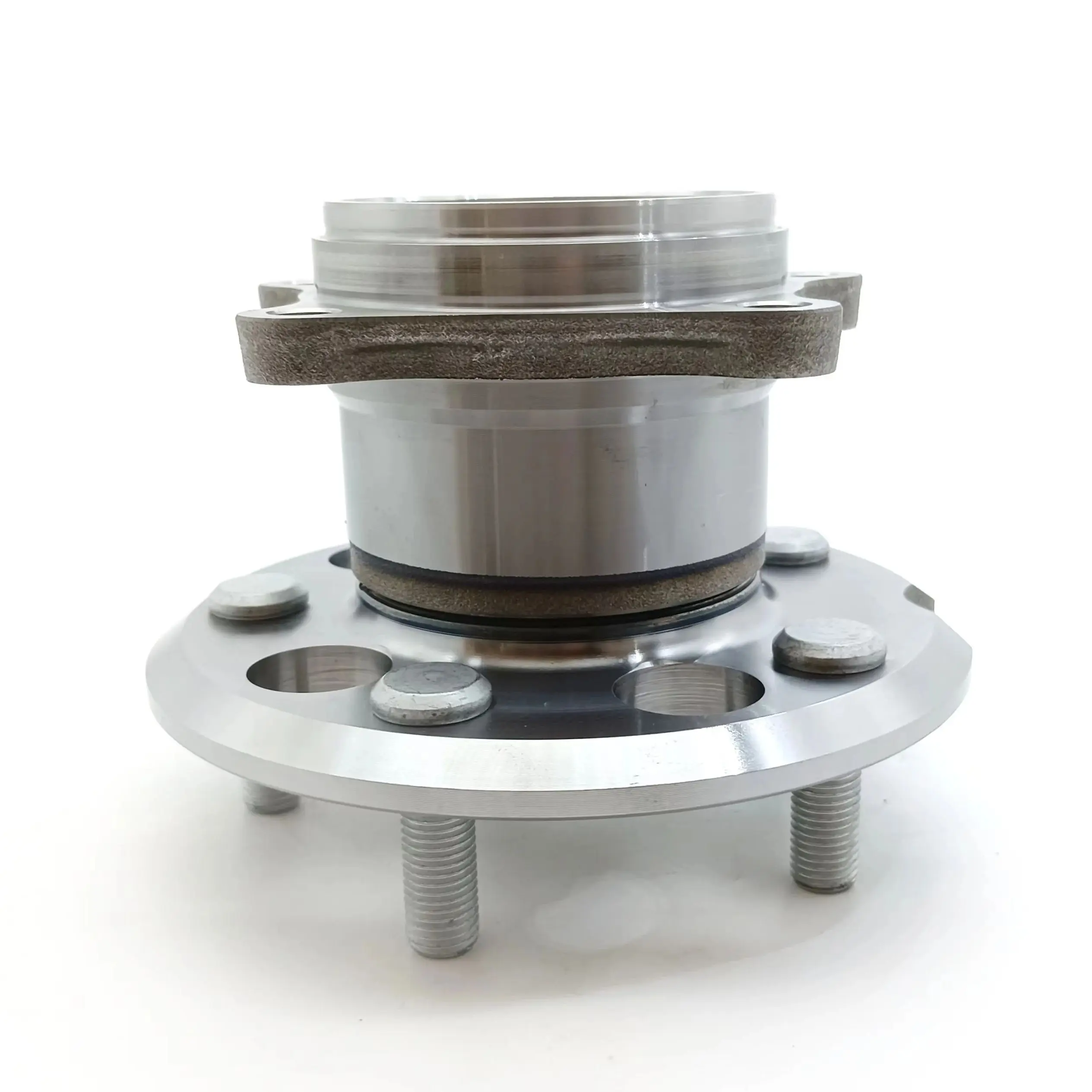 ķ    , Ÿ RAV4 XA2 2000-2005  AZR65 ZRR75, 42410-42020 42410-44020 VKBA6824 713621330