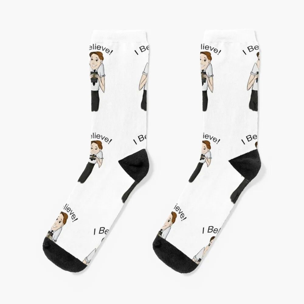 Elder Price Socks Mens Tennis popart steve jobs socks mens tennis