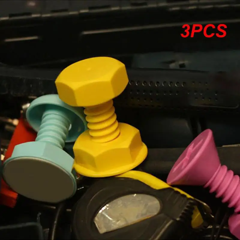 

3 шт., крючки для шнура питания, без следов