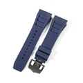 Blue-Black-Z6