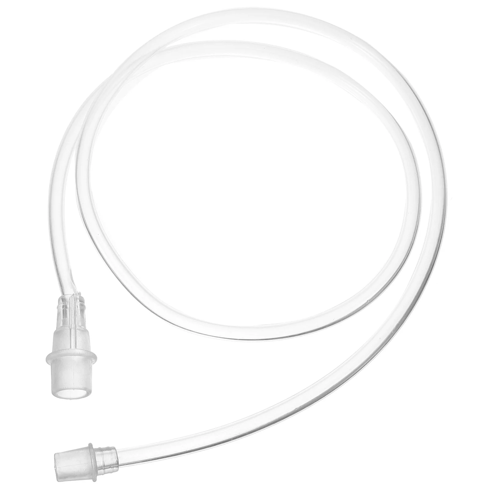 

Cupping Device Extension Pipe Hose Machine Pipes Vacuum Universal Plastic Connecting Cups Lines