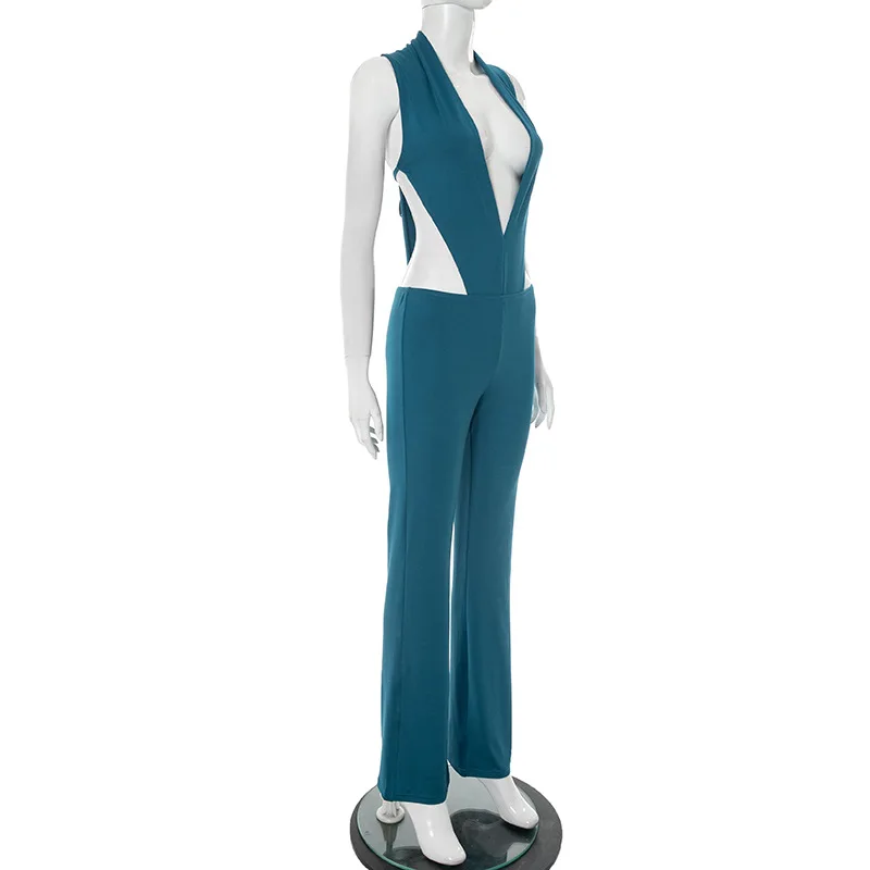 2.jpg?x-oss-process=image/format,png