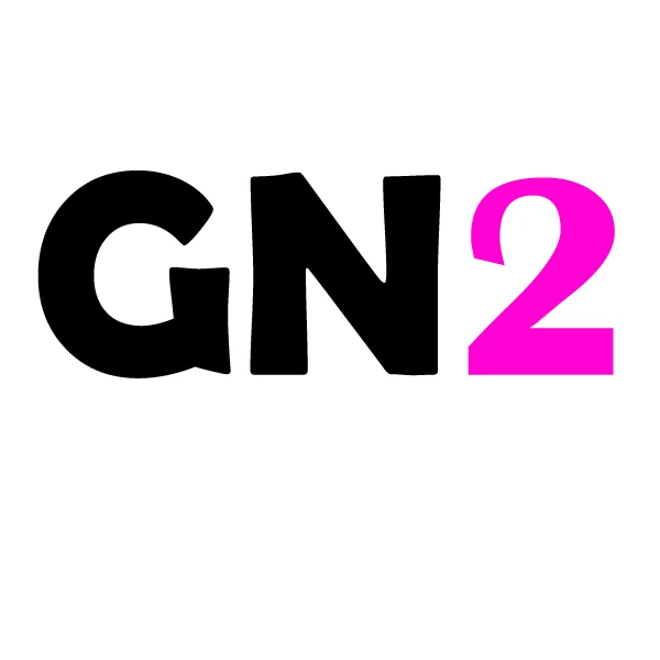 Shop1102361007 Store