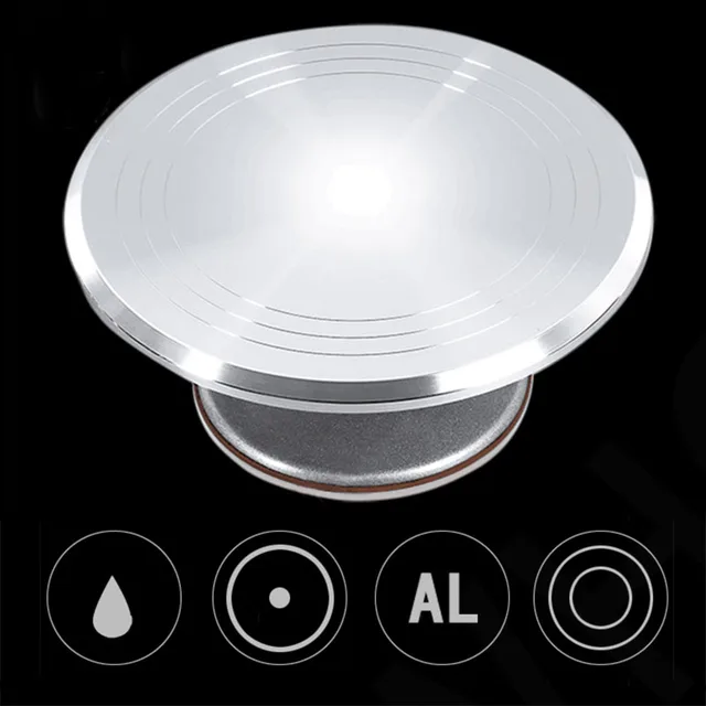 Bonsai Lemezjátszó A Facsonk Metsző Munkapadi Kézi Virágmodellező Kijelző Operációs Asztal Cserepes Szerszám - Image 5