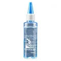 60ml