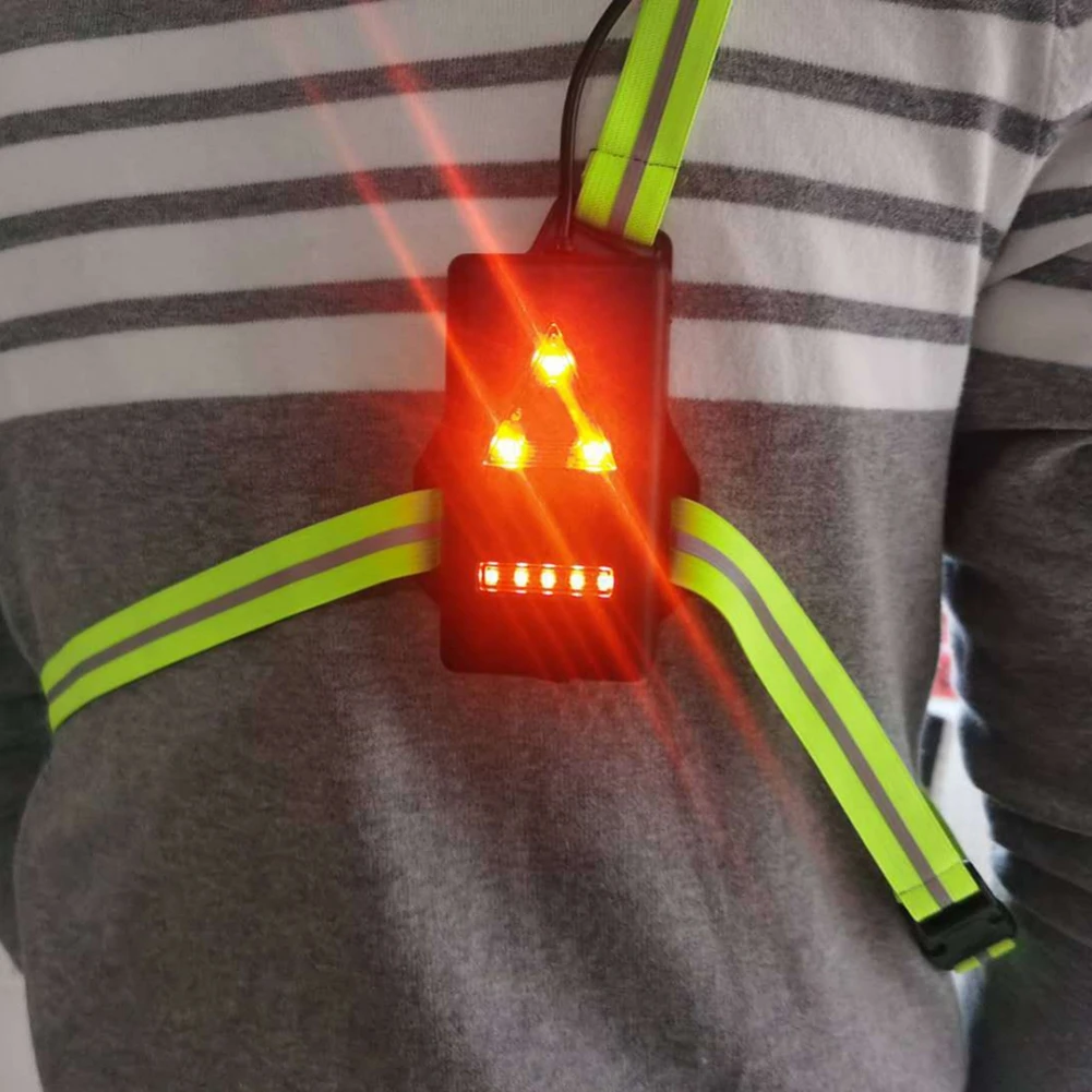 ߿  ݻ Gallus USB  ,     ߰ ޸ 