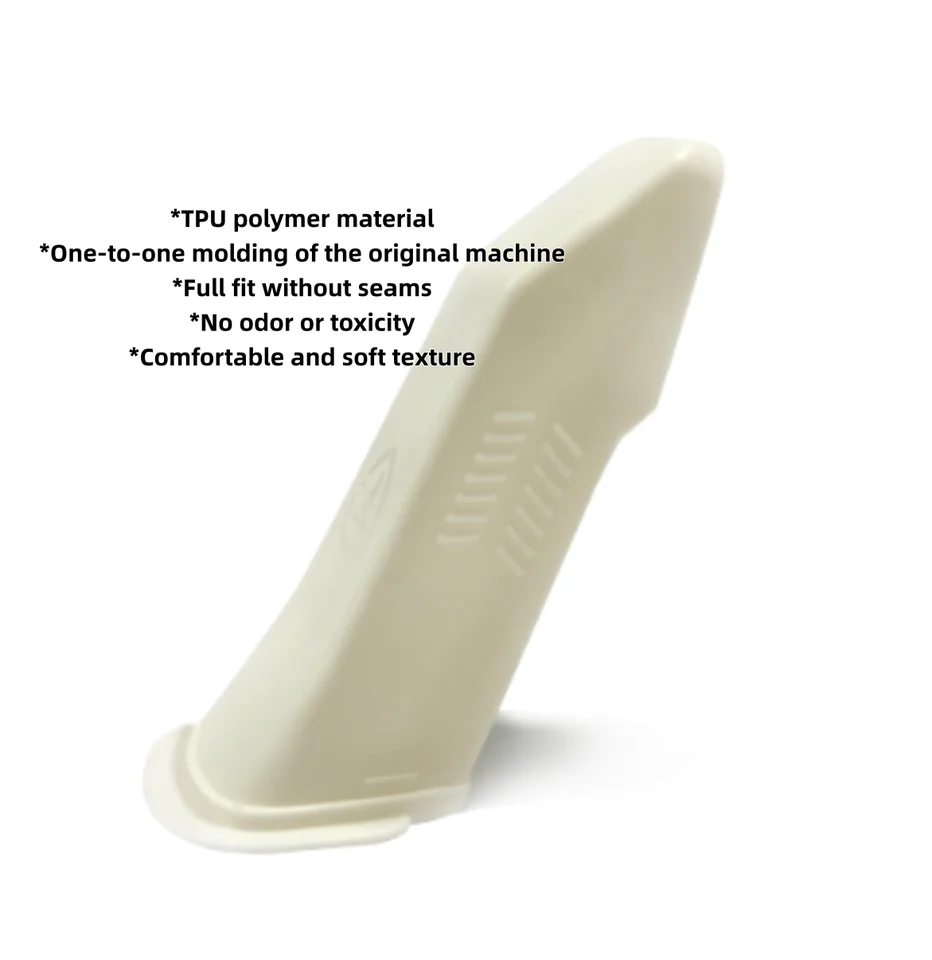 iTero Elementのスリーブ iTeroエレメント用 スリーブ(ディスポーザブル) – iTero オンライン