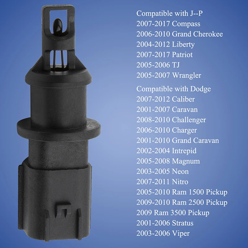 油圧スイッチ Compatible With Dodge For Dart 2013-2016 For Durango 2012-2 油圧スイッチ  Compatible With Dodge For Avenger 2011-2014 For Challenger 油圧スイッチ Compatible  With Dodge For Avenger 2011-2014 For Challenger 自動車用油圧センサー Compatible ... 油圧スイッチ Compatible With For Compass 2007 2008 2009 2010 2011 2012 2