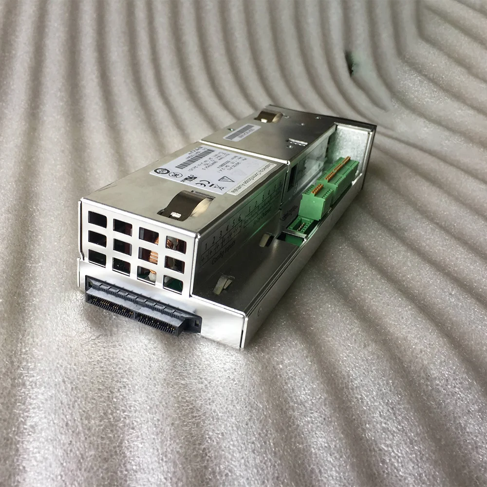 242100.410 For SMARTPACK S DC 10-75V Power Module Perfect Test Before Delivery 6 242100.410 For SMARTPACK S DC 10-75V Power Module Perfect Test Before Delivery - Image 4
