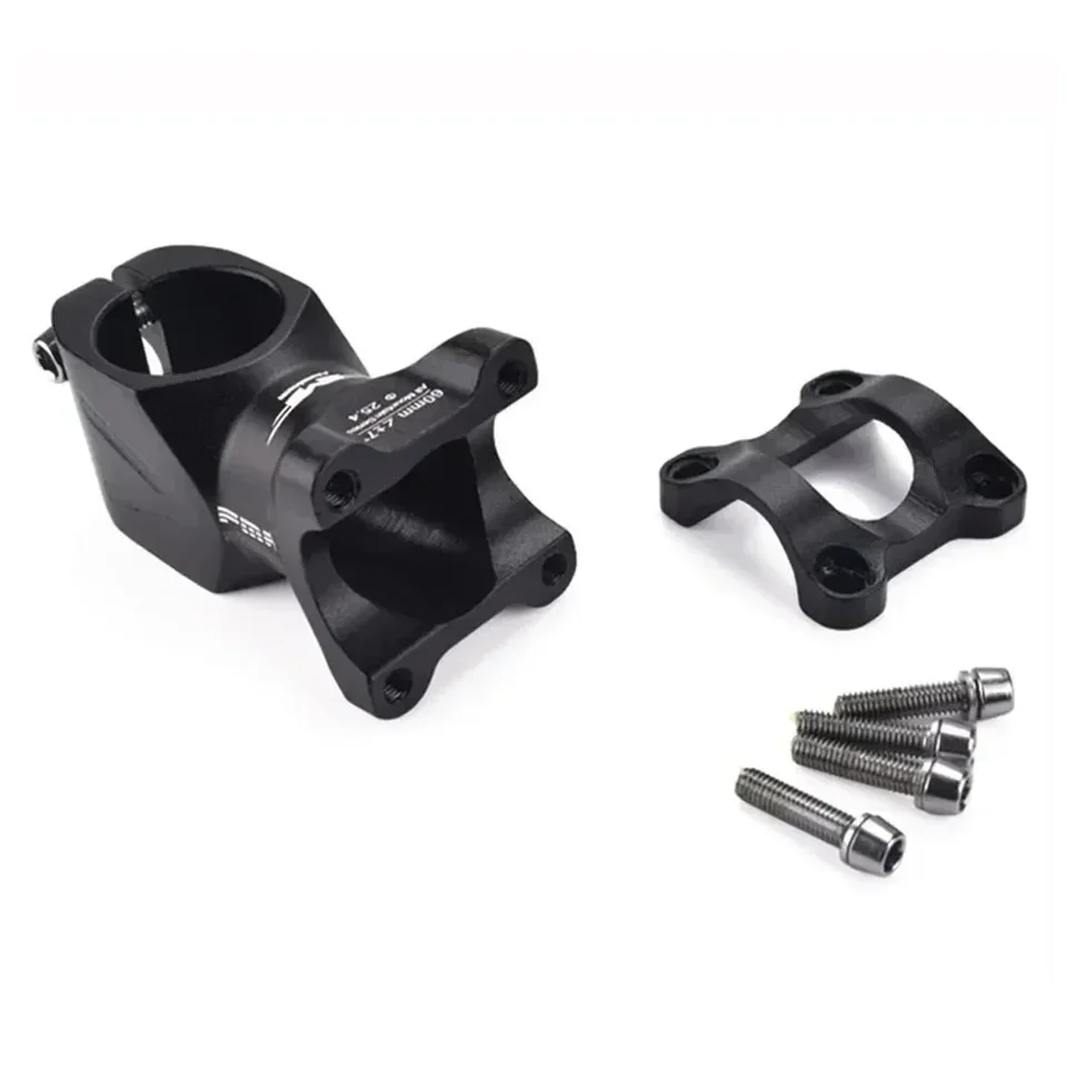6 pz/set Vi Per Manubrio Della Bicicletta Vi In Acciaio Inox Colorate Placcate In Tanio M5/M6 * 20MM Stelo Riser Ve In Bulloni  18