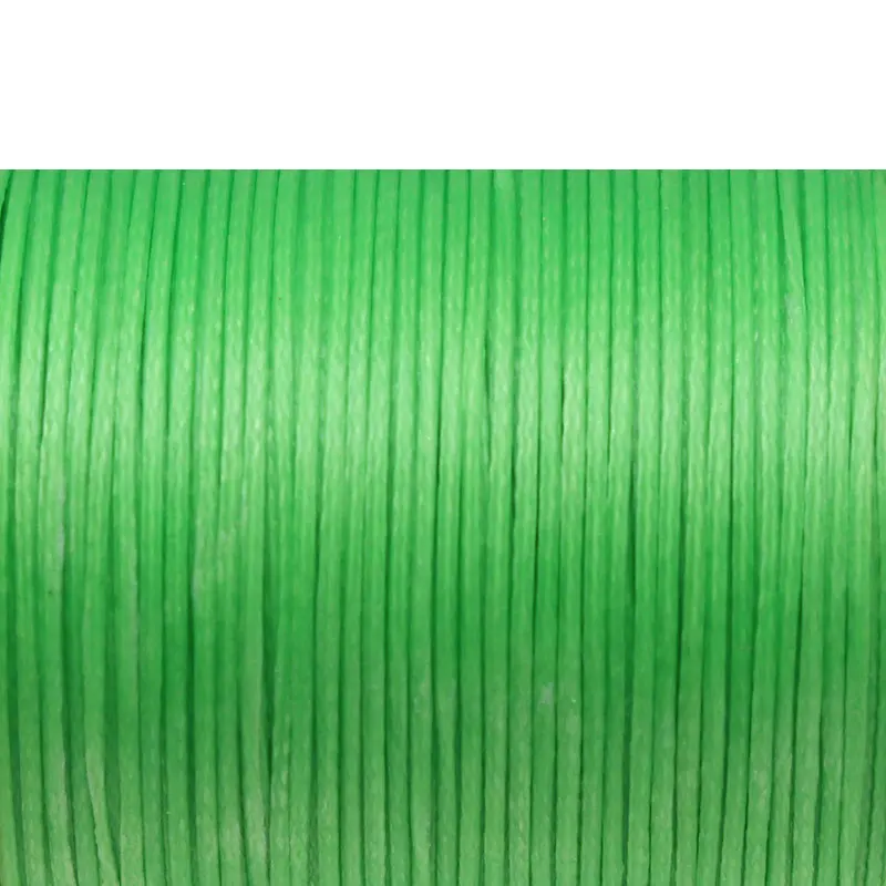 52 - Neon Green